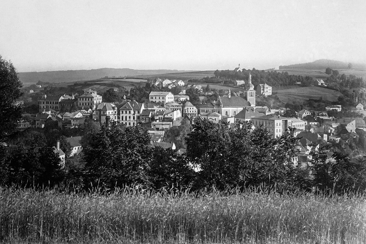 Bratři Čapkové – předmluva autobiografická